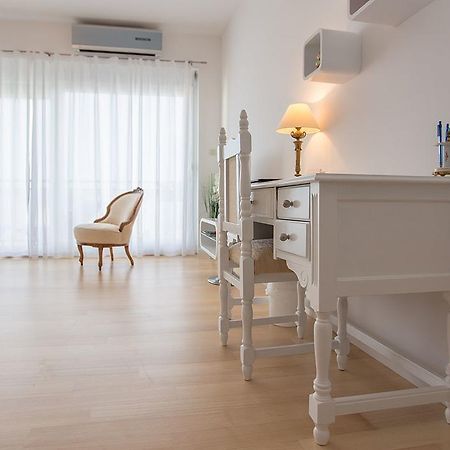 Apartment Bloo Suite Split Cameră foto