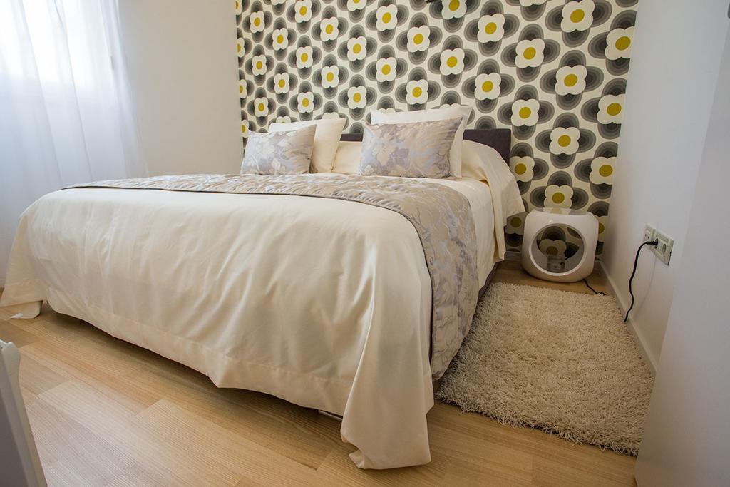 Apartment Bloo Suite Split Cameră foto