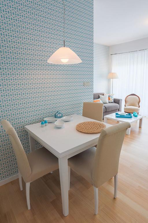 Apartment Bloo Suite Split Cameră foto